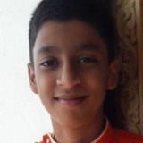 Adityak05S from Nasik | Man | 23 years old | Pisces