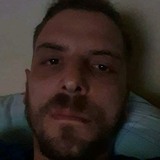 Emiliano from Colleferro | Man | 36 years old | Aquarius