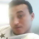 Maharifilim60 from Kreuzlingen | Man | 30 years old | Gemini