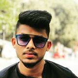 Fardinmalik from Kolkata | Man | 26 years old | Cancer