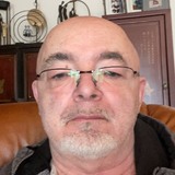 Crisiz7T from Jemeppe | Man | 60 years old | Pisces