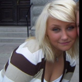 Stina from Oslo | Woman | 37 years old | Aquarius