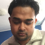 Romain from Richmond Hill | Man | 36 years old | Leo