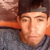 Imanolquirolt from Zacatecas | Man | 24 years old | Aries
