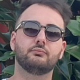 Anthony from Santeramo in Colle | Man | 34 years old | Sagittarius