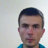 Konstantinopol from Losinoostrovskaya | Man | 44 years old | Aries