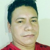 Clebinho from Porto Velho | Man | 39 years old | Leo