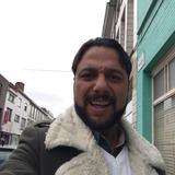 Selim Kanarya from Gentbrugge | Man | 40 years old | Scorpio