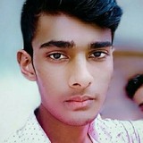 Manish from Patna | Man | 28 years old | Cancer