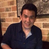 Asianstar from Pflugerville | Man | 57 years old | Gemini