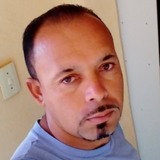 Costajosinal4R from Cacimba de Dentro | Man | 41 years old | Cancer