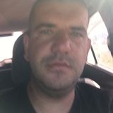 Rafa from Jaguarao | Man | 38 years old | Libra