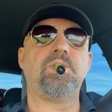 Slavisaradoswm from Echallens | Man | 53 years old | Scorpio