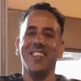 Hamidbelatarp2 from Nivelles | Man | 47 years old | Cancer