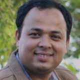 Harun from Manama | Man | 35 years old | Pisces