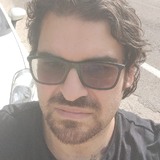 Inuyashabugdn from Albignasego | Man | 38 years old | Capricorn