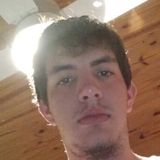 Javito from Villa Maria Grande | Man | 28 years old | Pisces