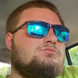 Ryan from Rindge | Man | 25 years old | Capricorn