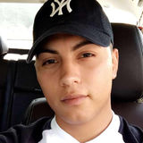 Samuelpena from Tarawa Terrace | Man | 27 years old | Libra