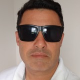 Beto from Itapira | Man | 52 years old | Cancer