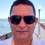 Moraesjorge69M from Niteroi | Man | 56 years old | Scorpio