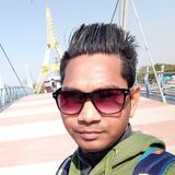 Sonu from Noida | Man | 36 years old | Scorpio