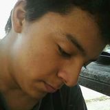Josephanthony from Coatzacoalcos | Man | 31 years old | Scorpio