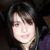 Charmaine from Attard | Woman | 40 years old | Leo