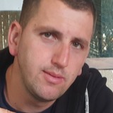Jetmondhilg3 from Goeteborg | Man | 35 years old | Gemini