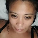 Les from Seattle | Woman | 46 years old | Leo