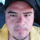 Omayas9 from Compostela | Man | 40 years old | Libra