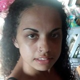 Papa from Pirapora do Bom Jesus | Woman | 29 years old | Aquarius
