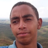 Rdlmateus4Q4 from Campo Verde | Man | 24 years old | Scorpio