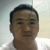 Denis from Hong Kong | Man | 43 years old | Capricorn