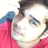 Najeeb from Pasig | Man | 30 years old | Pisces
