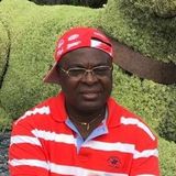 Sainthonoré from Montreal | Man | 25 years old | Capricorn