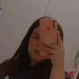 Loranyferrei4Y from Cordeiropolis | Woman | 22 years old | Sagittarius