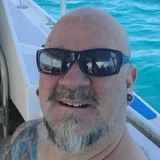 Avez89 from Jacksonville Beach | Man | 57 years old | Libra