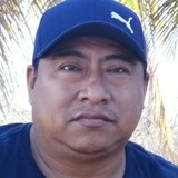 Daniel78Sp from Ciudad del Carmen | Man | 47 years old | Scorpio