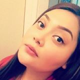 Segundo from San Luis Potosi | Woman | 29 years old | Aries