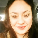 Barrios from León | Woman | 46 years old | Capricorn