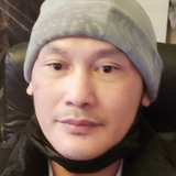 Yansgh from Amsterdam-Zuidoost | Man | 34 years old | Capricorn