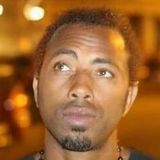 Rivierra from Vevey | Man | 45 years old | Leo