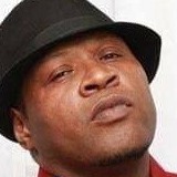 Stevenmoore59X from Hyde Park | Man | 57 years old | Cancer