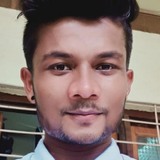 Saurbh from Murwara | Man | 28 years old | Cancer