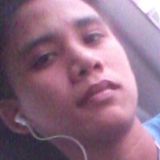 Gelo from Olongapo | Man | 28 years old | Taurus