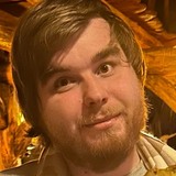 Owenwinteri2 from Resolven | Man | 25 years old | Gemini