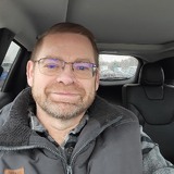 Alone2Long from Felton | Man | 58 years old | Scorpio