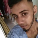 Nitesh from Port Louis | Man | 27 years old | Sagittarius