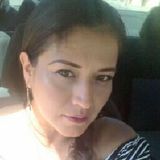 Susy from Ursulo Galvan | Woman | 26 years old | Libra